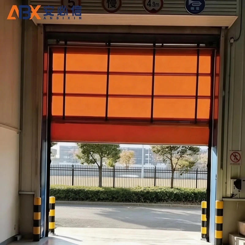 马鞍山乡堆积门